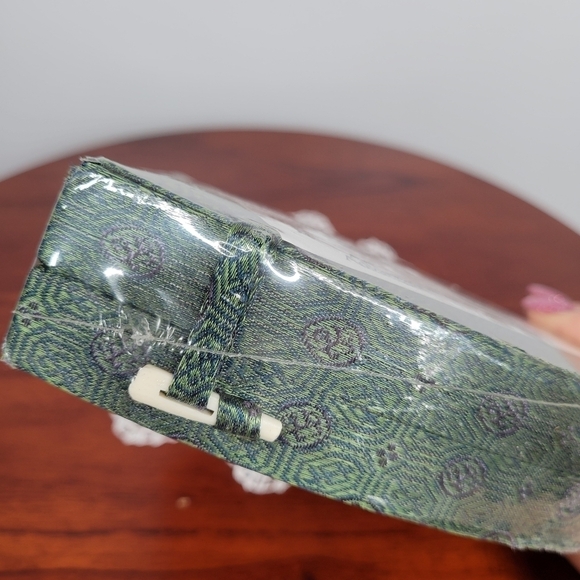 Chinese Vintage Calligraphy Drawing Writing Set Paint Brush Set Sealed Artsy Art - Picture 6 of 9